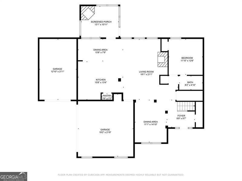 2213 Independence Buford - 17