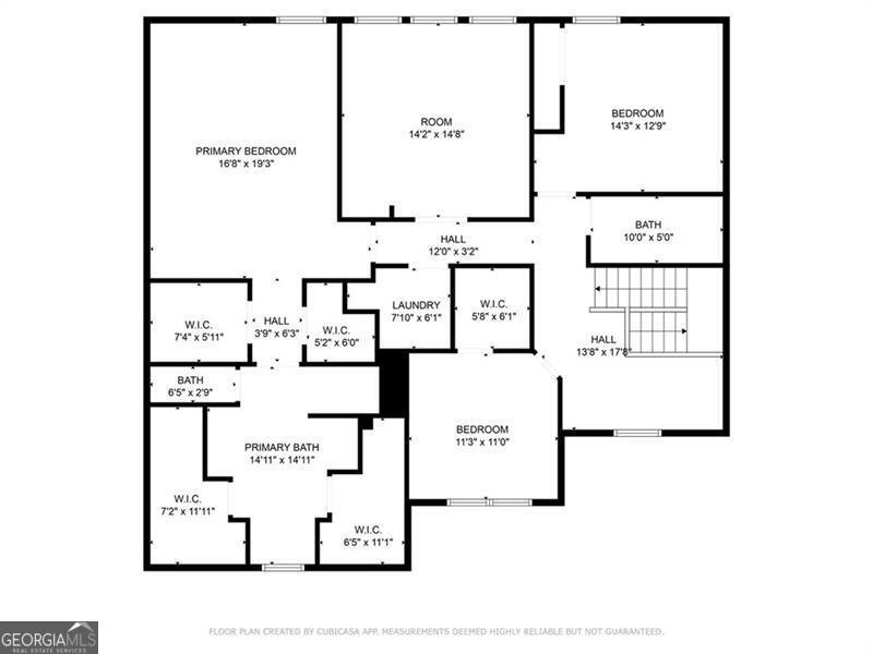 2213 Independence Buford - 18