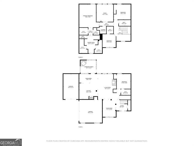 2213 Independence Buford - 19