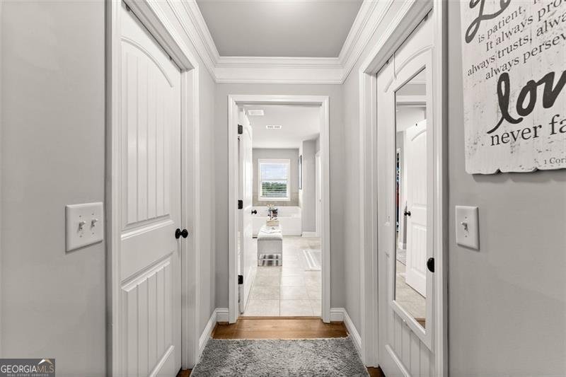 2213 Independence Buford - 23
