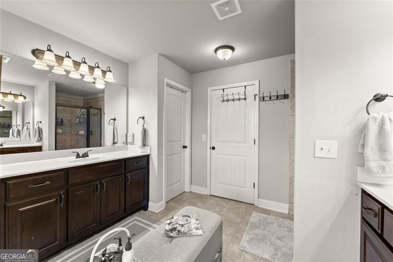 2213 Independence Buford - 28