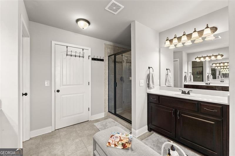 2213 Independence Buford - 29