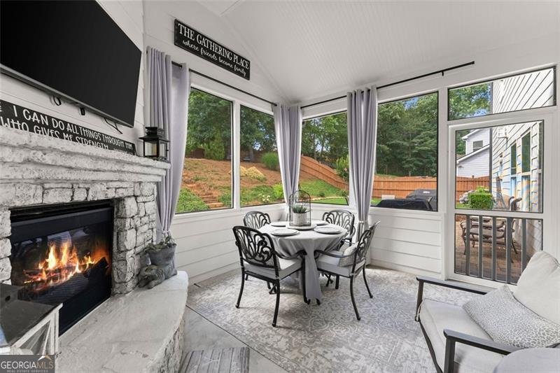 2213 Independence Buford - 3