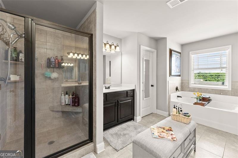 2213 Independence Buford - 30