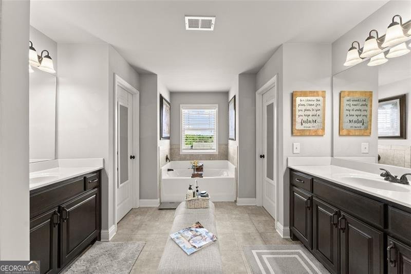 2213 Independence Buford - 31