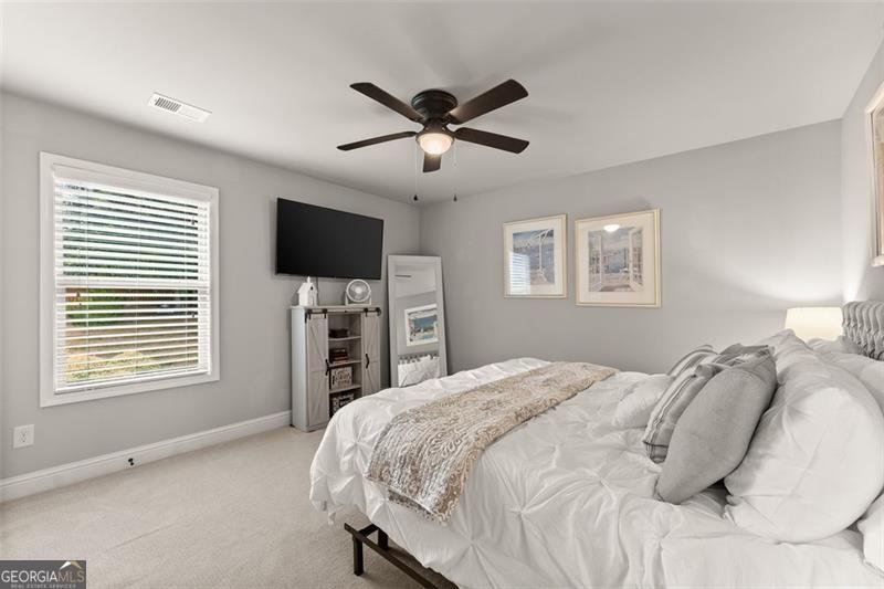 2213 Independence Buford - 32