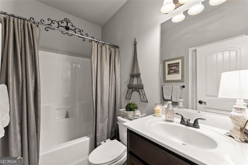 2213 Independence Buford - 33