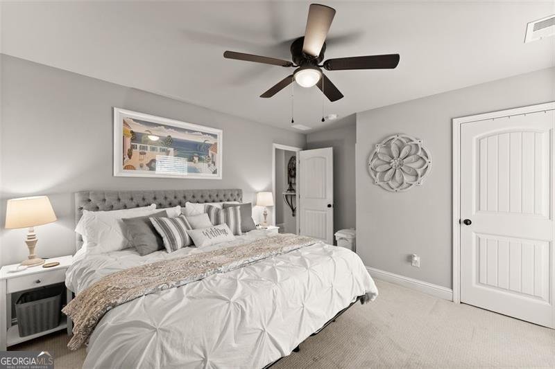 2213 Independence Buford - 34