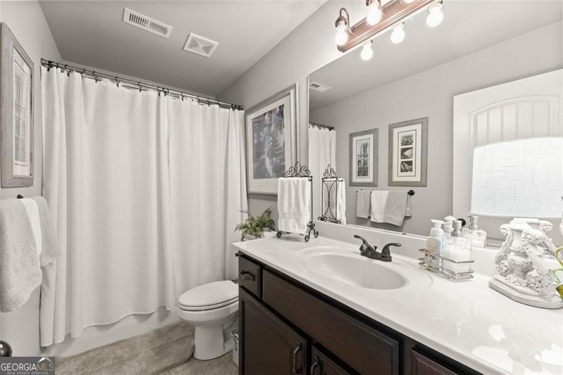 2213 Independence Buford - 35