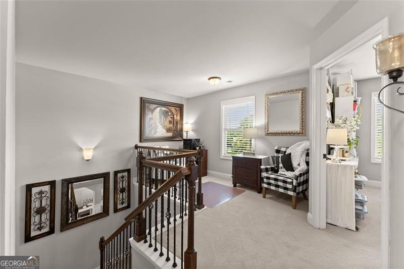 2213 Independence Buford - 36