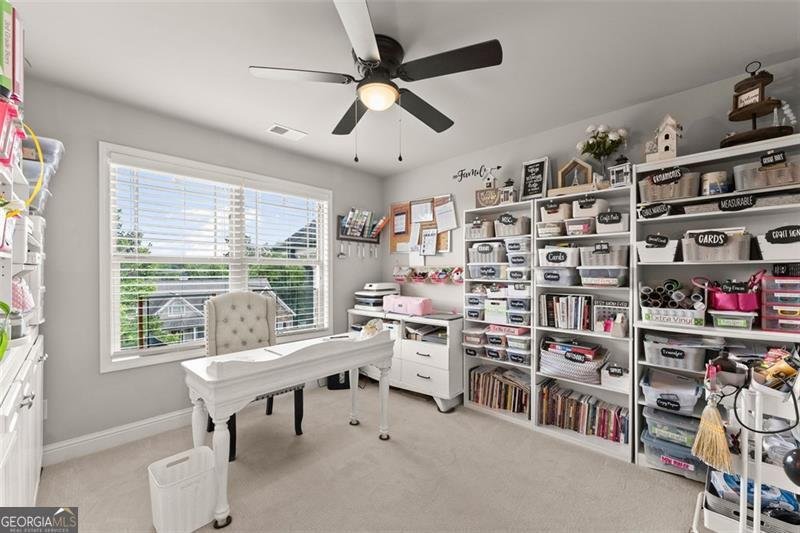 2213 Independence Buford - 38