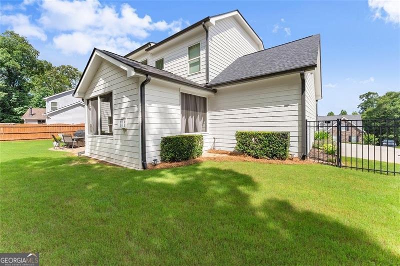 2213 Independence Buford - 4