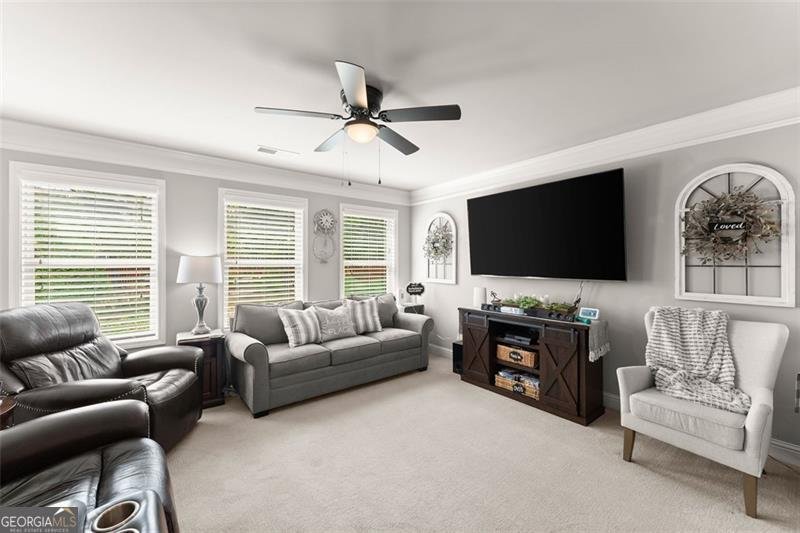 2213 Independence Buford - 41