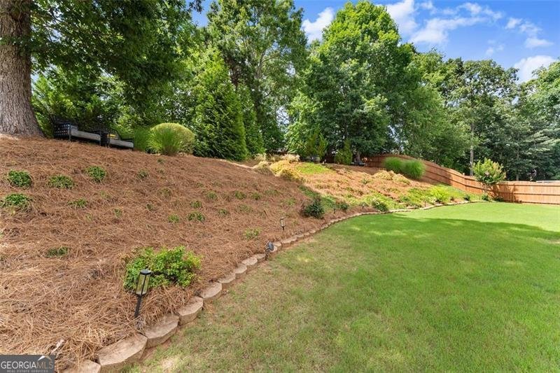 2213 Independence Buford - 5