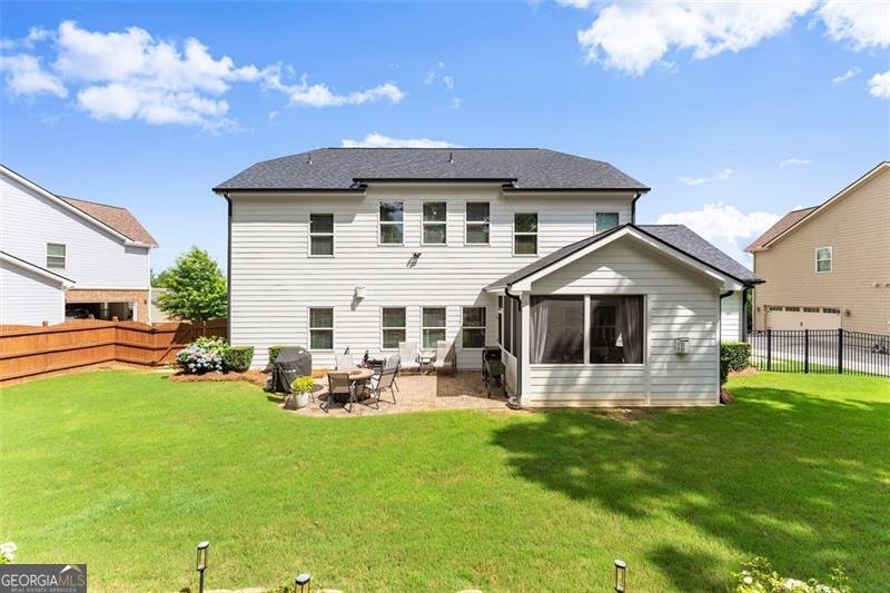 2213 Independence Buford - 6