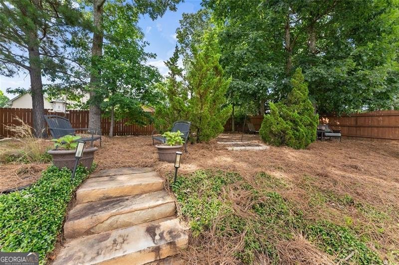 2213 Independence Buford - 7