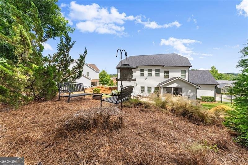 2213 Independence Buford - 8