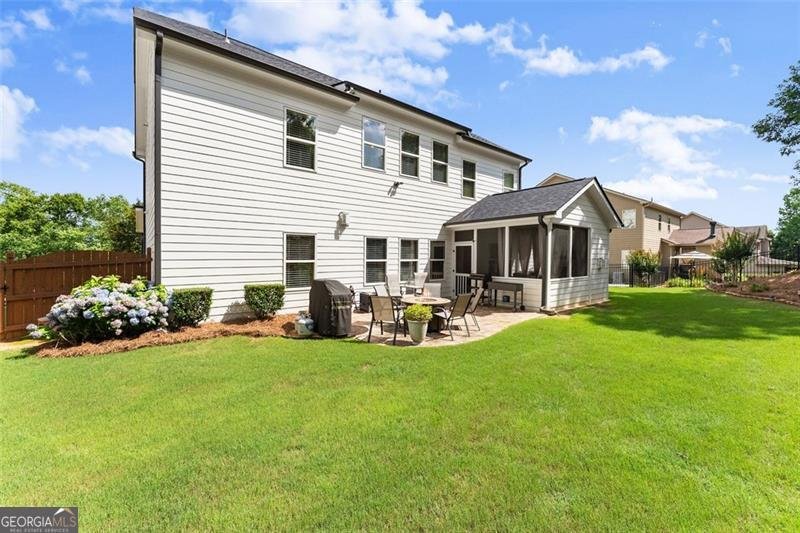 2213 Independence Buford - 9