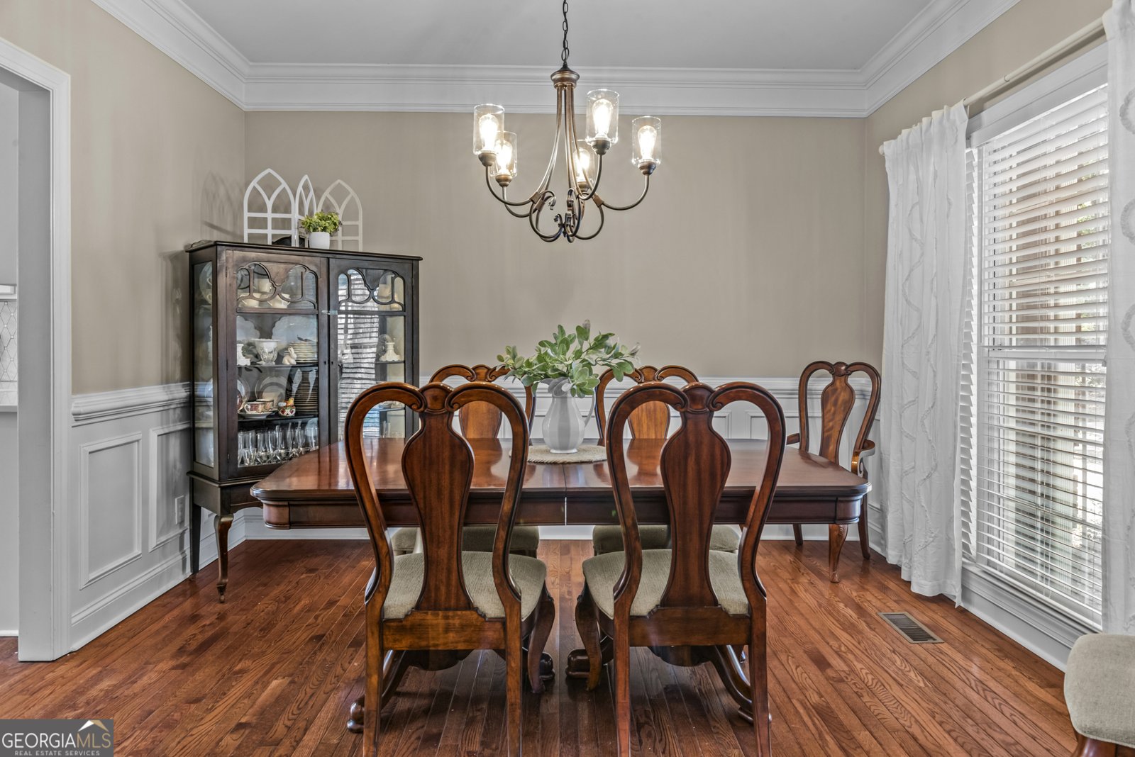 1120 Liberty Lane Bogart - 10
