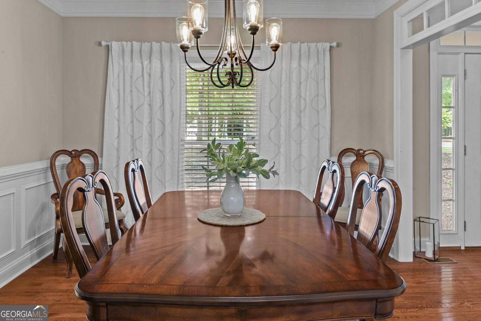 1120 Liberty Lane Bogart - 11