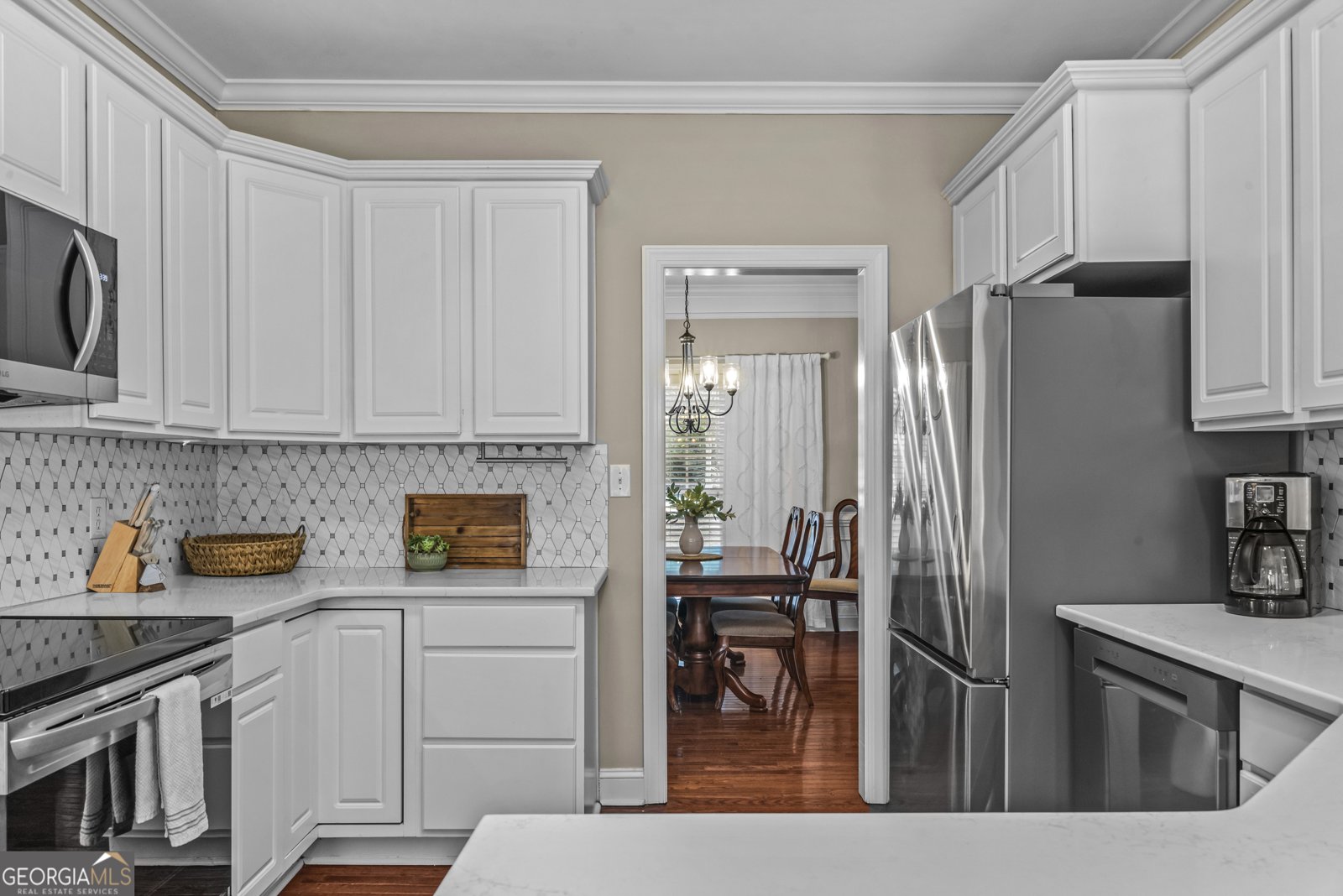 1120 Liberty Lane Bogart - 12