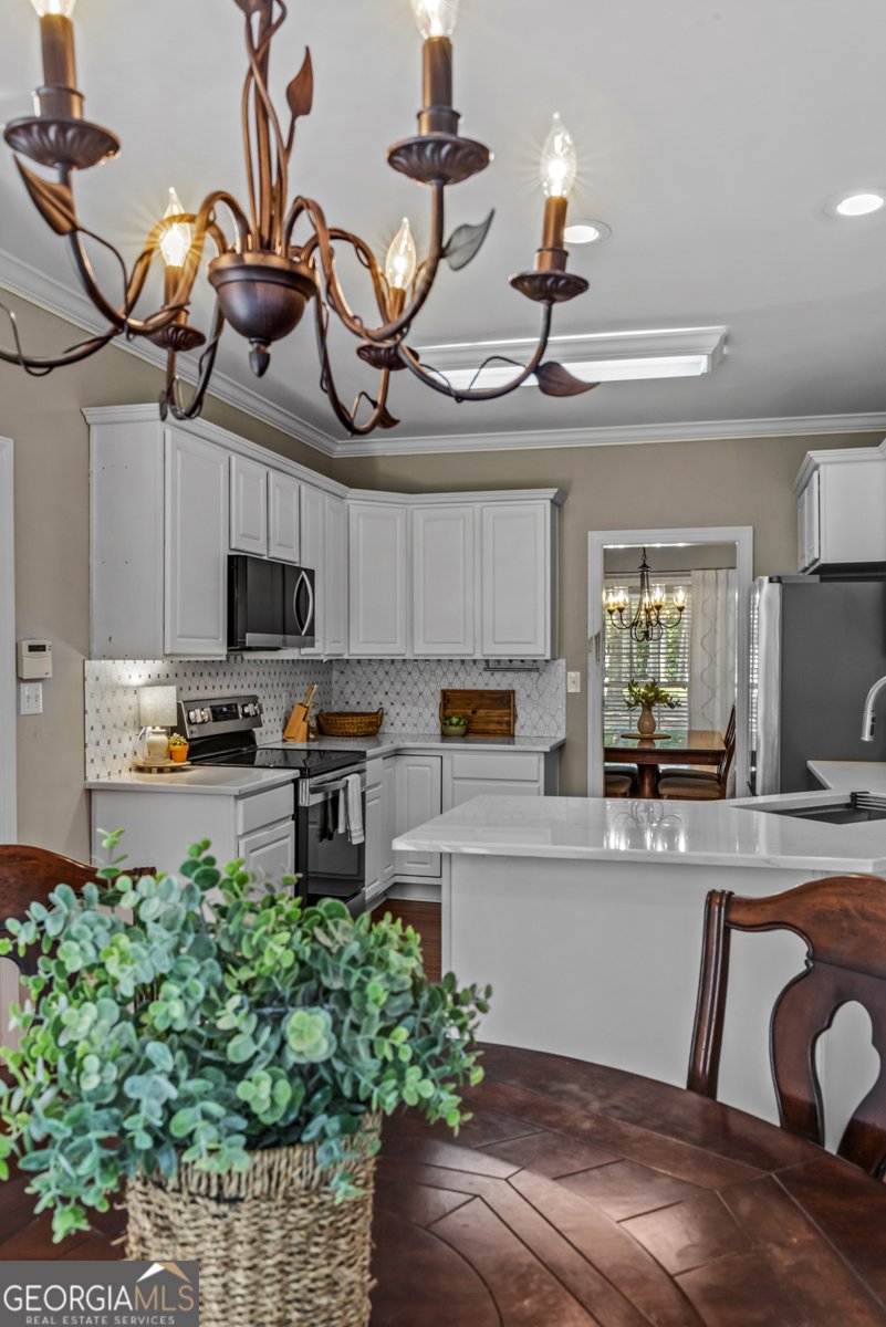 1120 Liberty Lane Bogart - 14