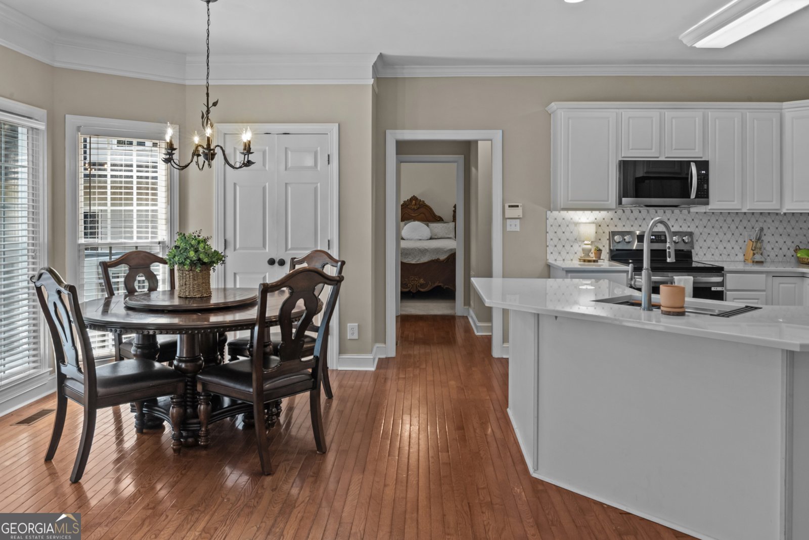 1120 Liberty Lane Bogart - 15