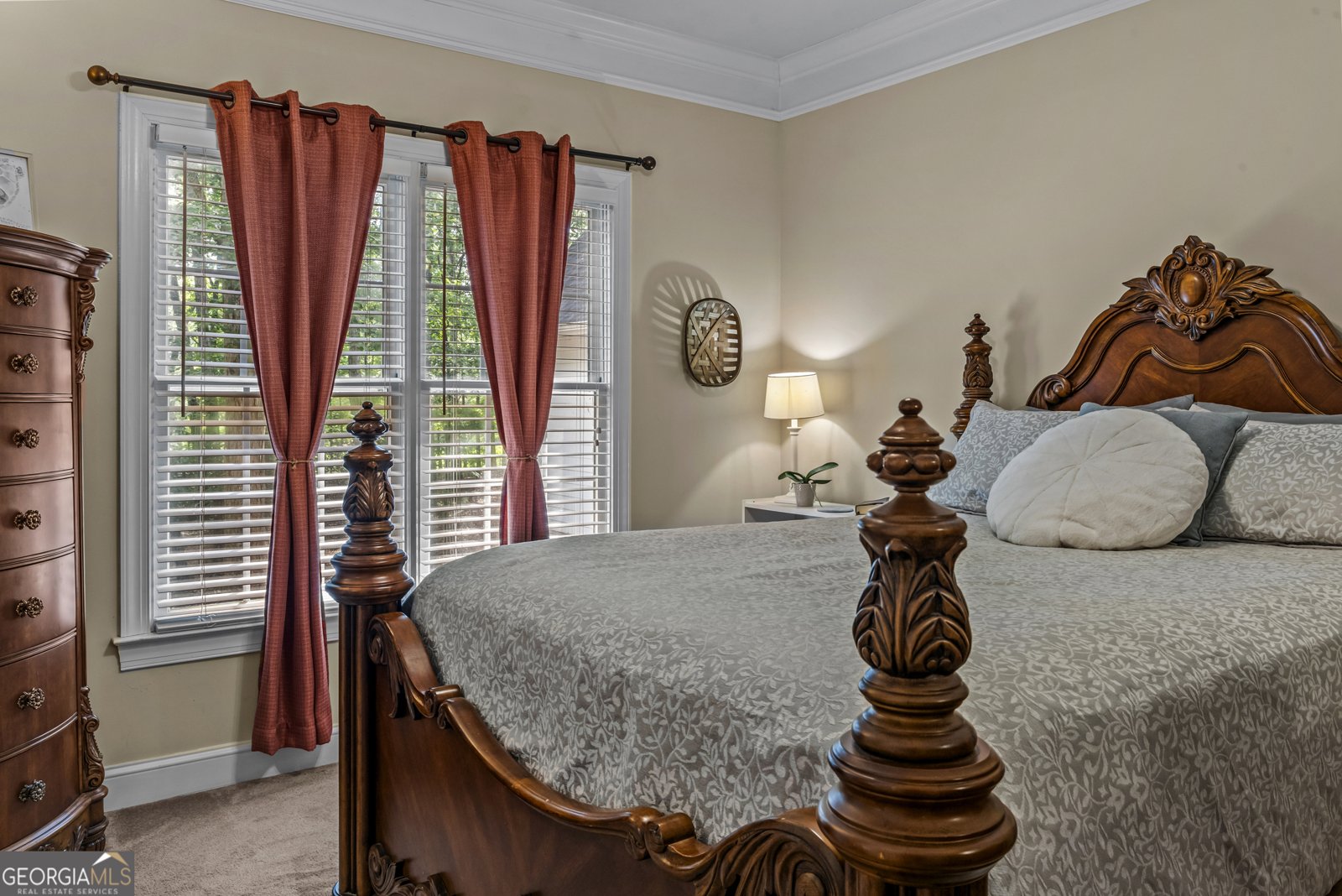 1120 Liberty Lane Bogart - 16