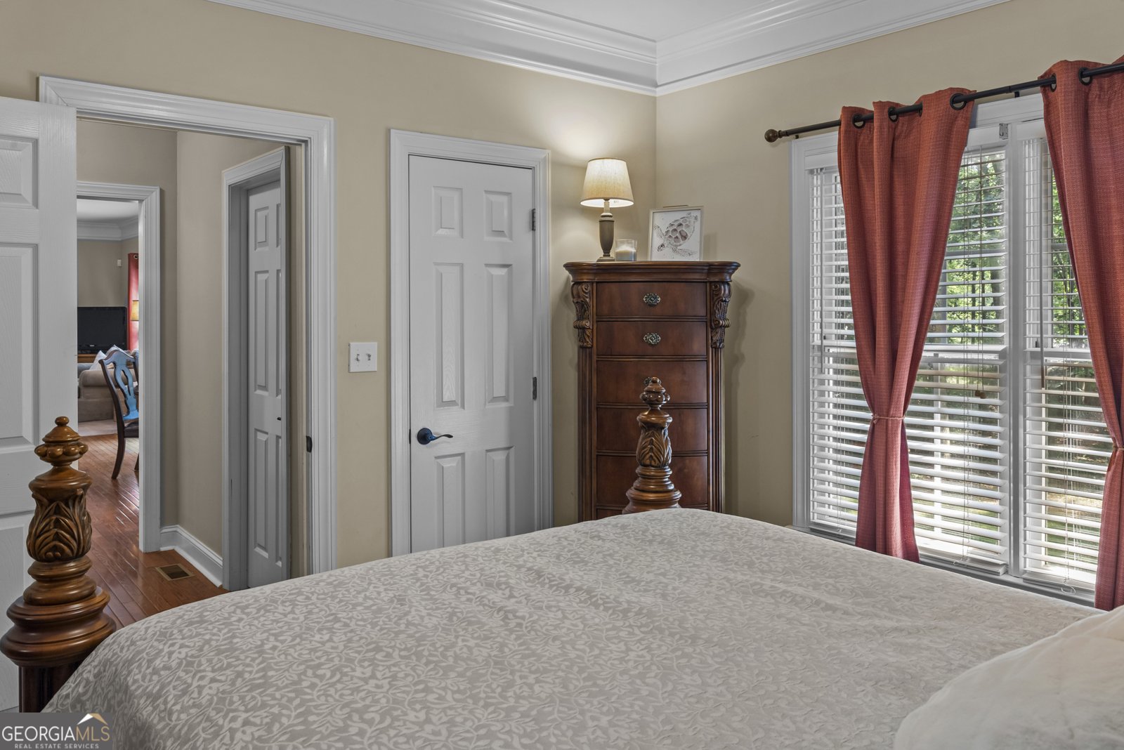 1120 Liberty Lane Bogart - 17