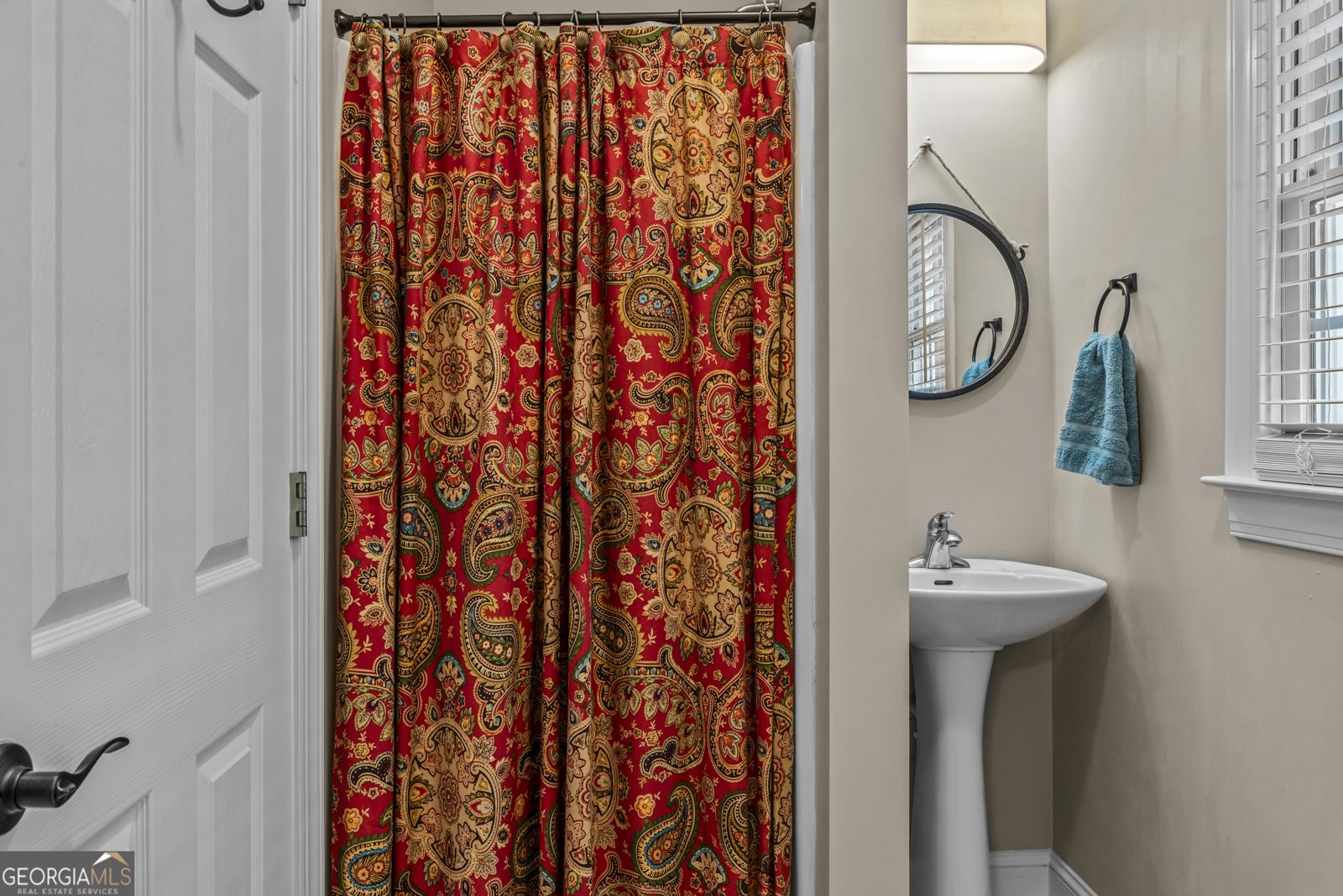 1120 Liberty Lane Bogart - 18