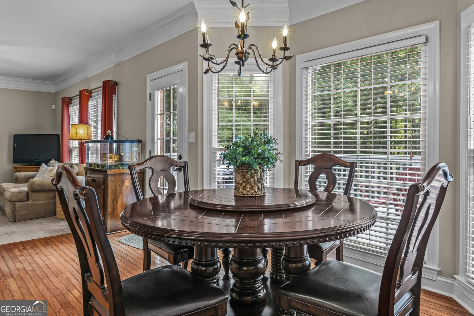1120 Liberty Lane Bogart - 19