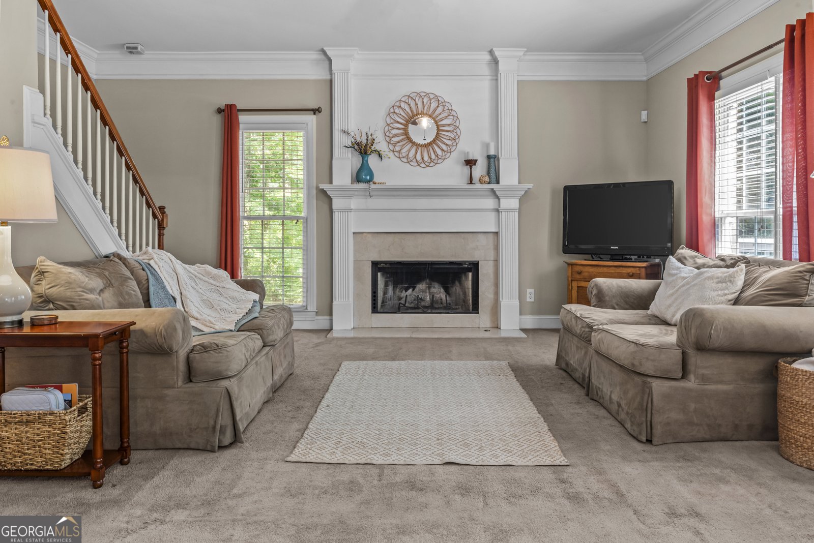 1120 Liberty Lane Bogart - 20