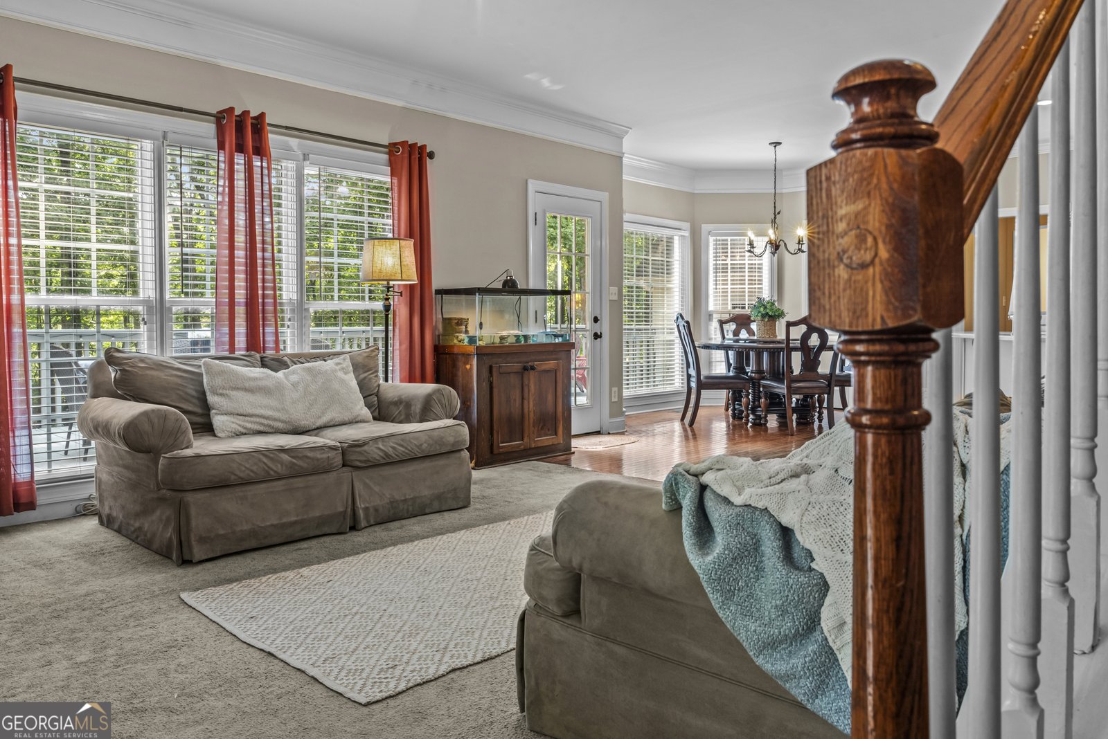 1120 Liberty Lane Bogart - 21