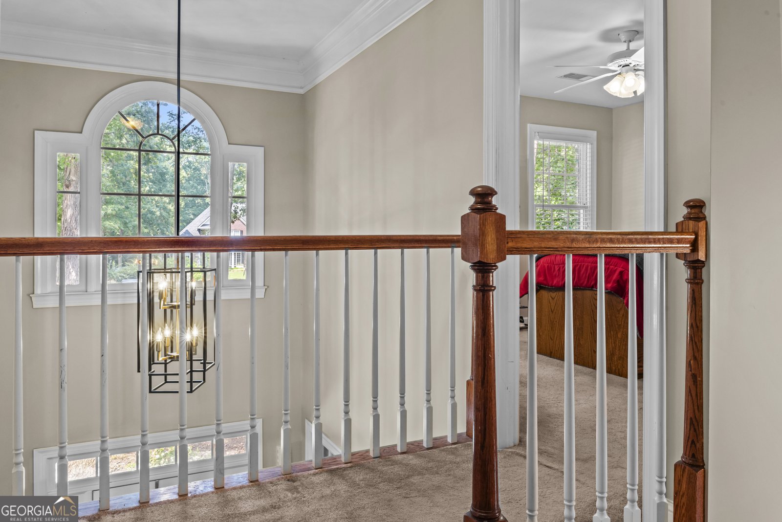 1120 Liberty Lane Bogart - 22