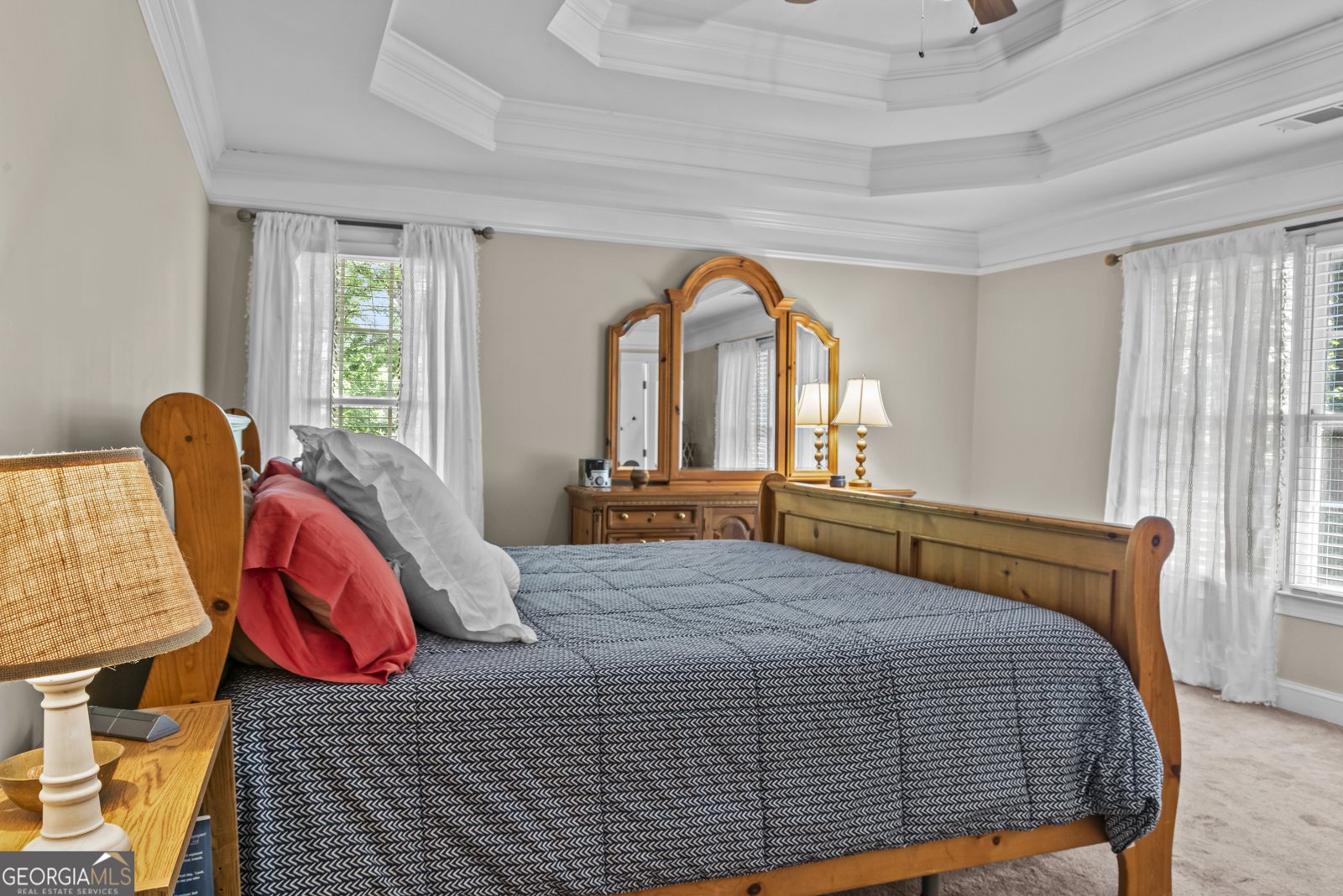 1120 Liberty Lane Bogart - 23