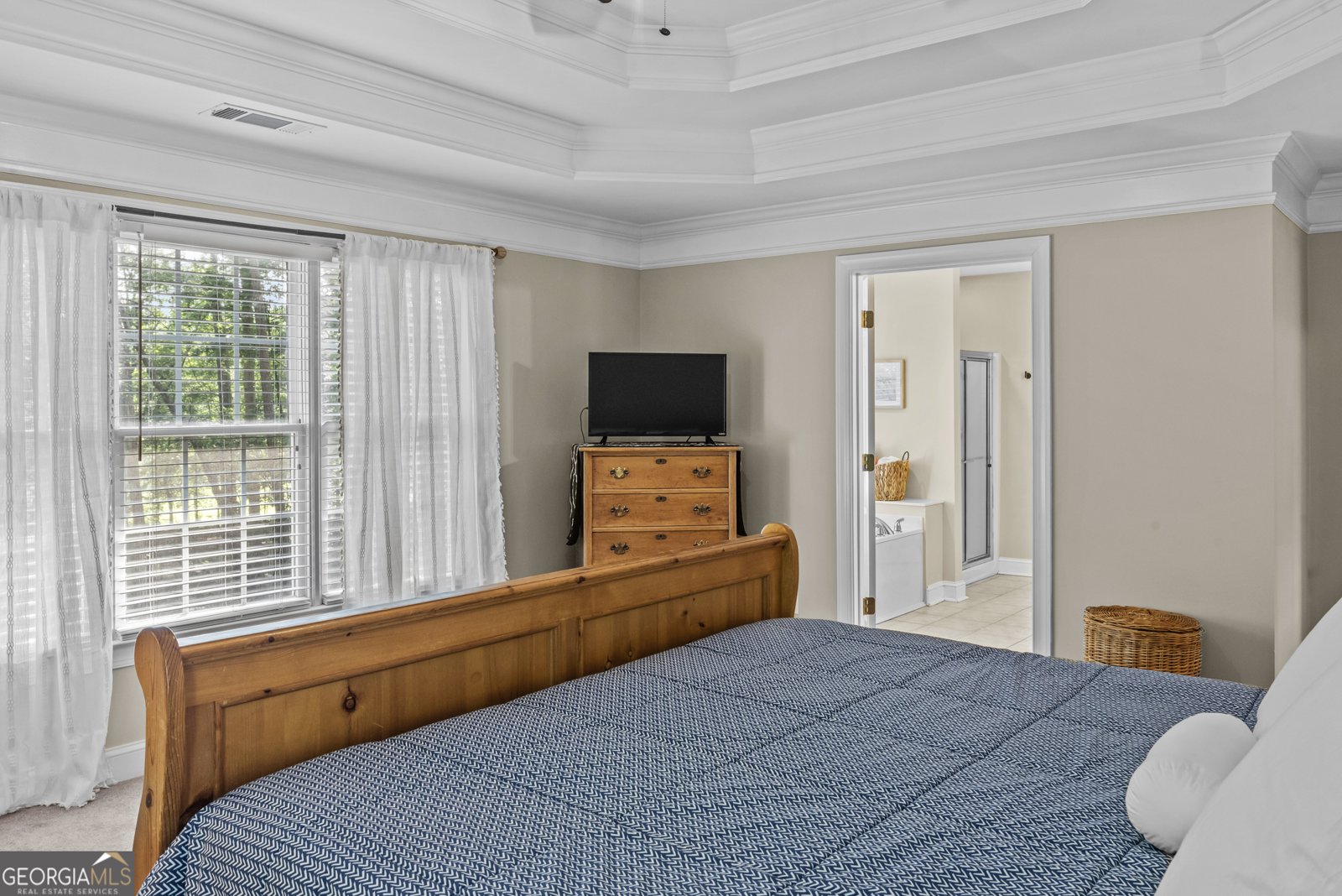1120 Liberty Lane Bogart - 24