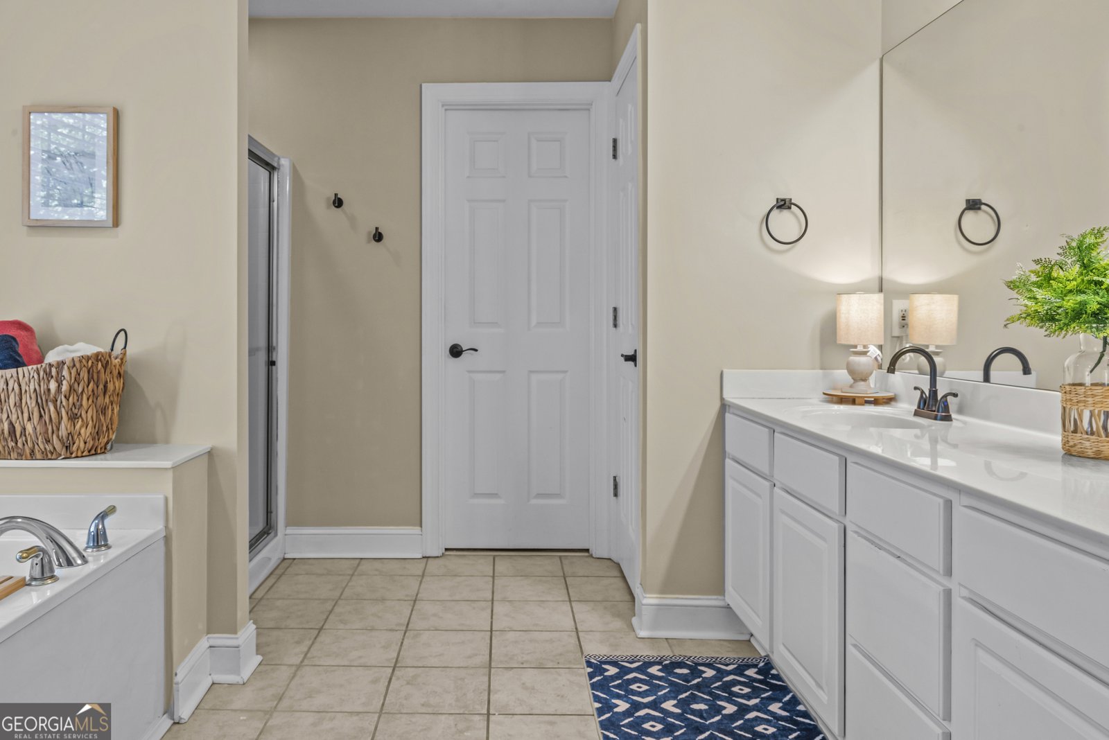 1120 Liberty Lane Bogart - 26