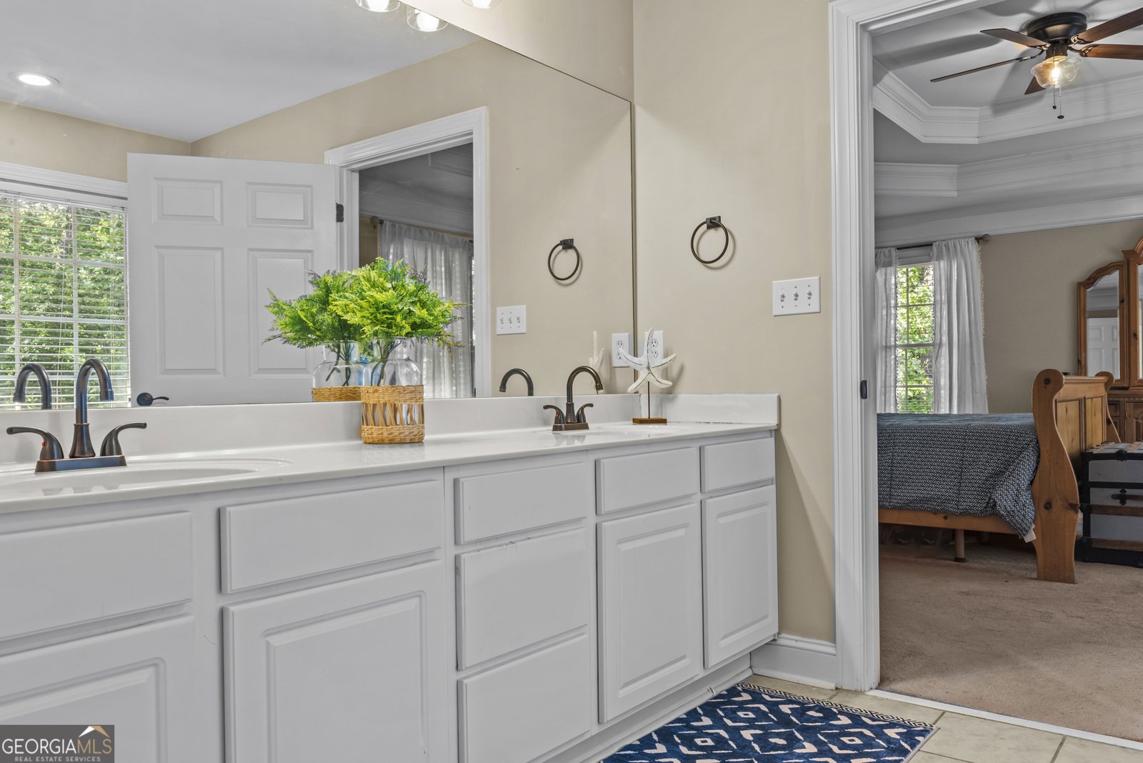 1120 Liberty Lane Bogart - 27