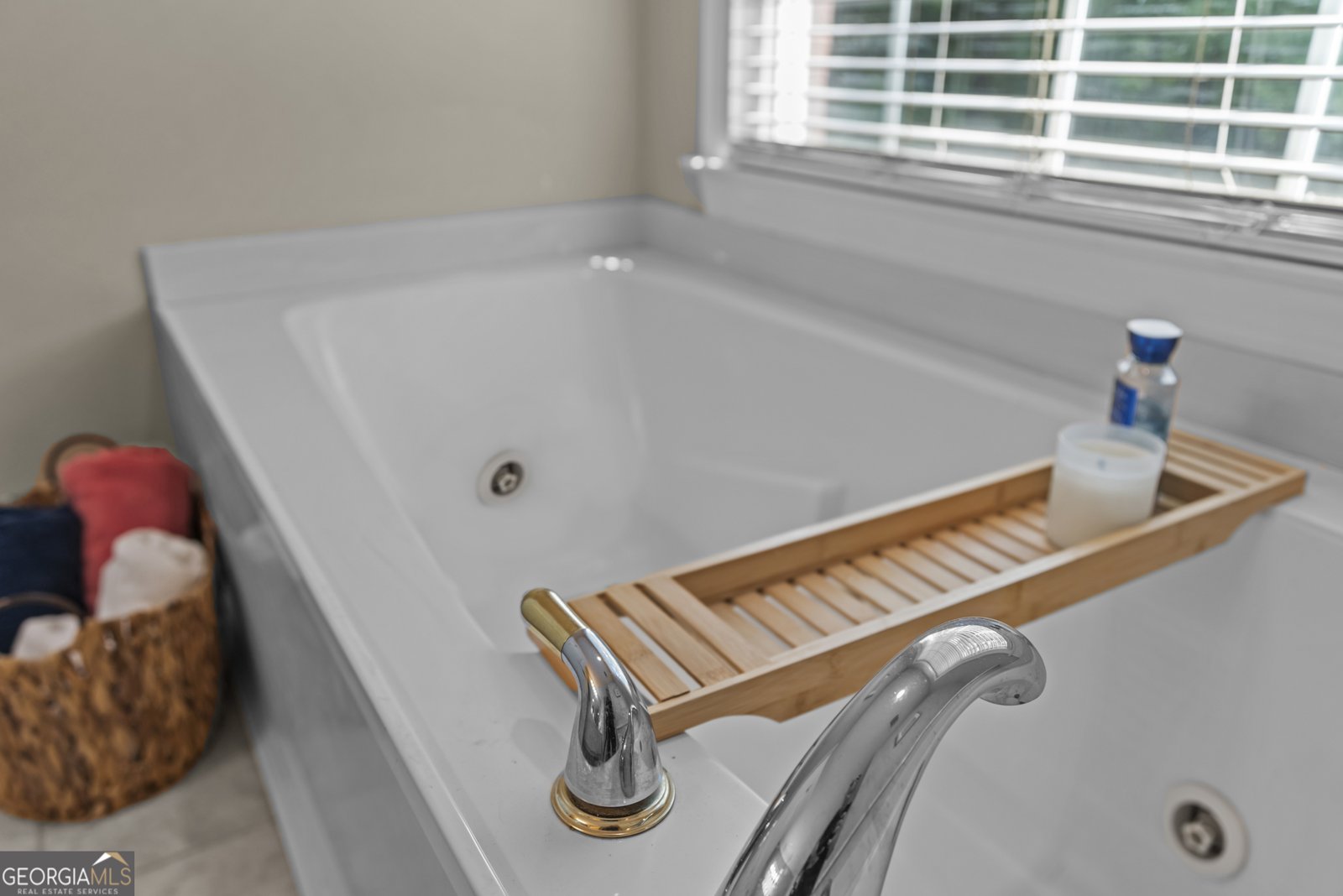 1120 Liberty Lane Bogart - 28
