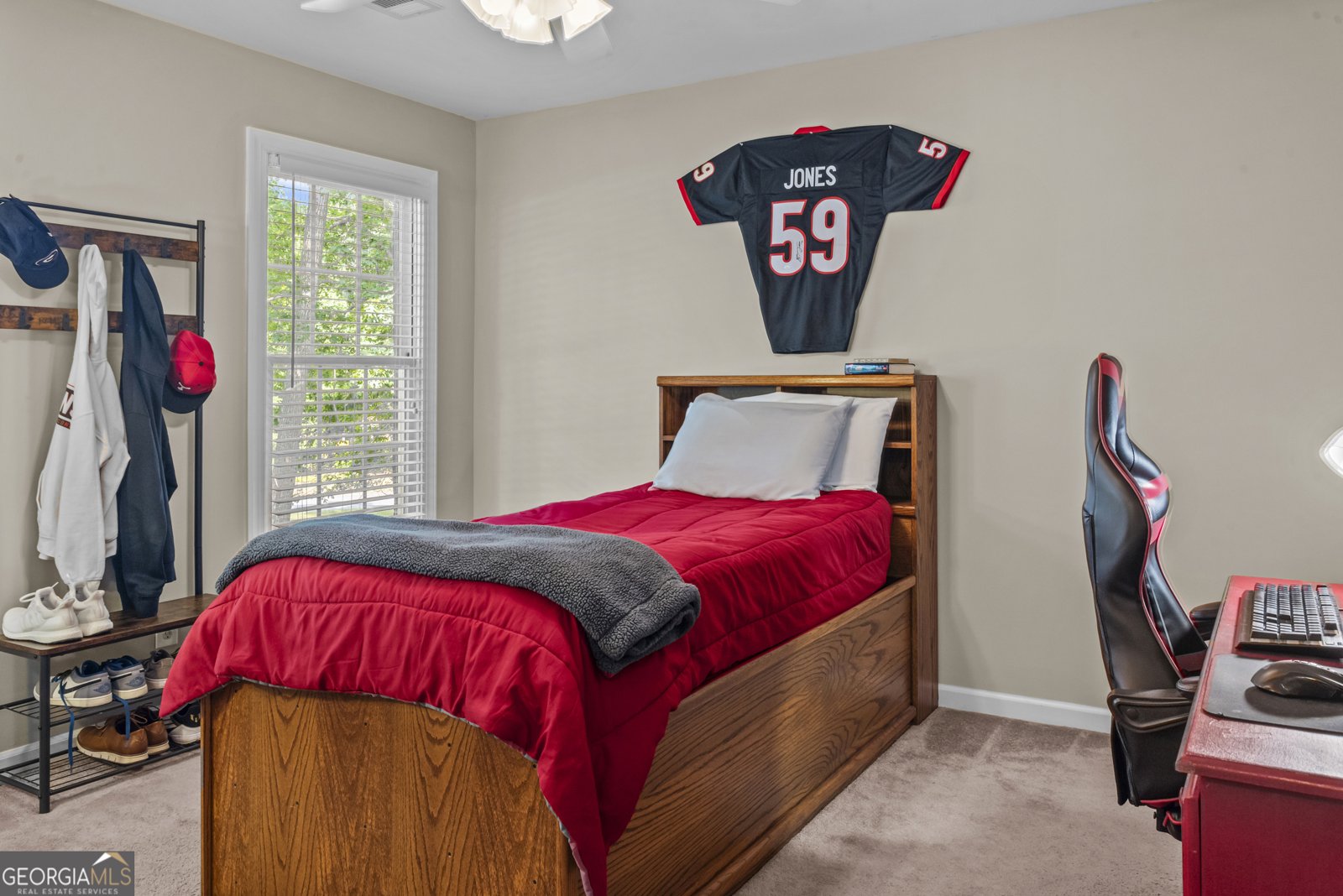 1120 Liberty Lane Bogart - 29