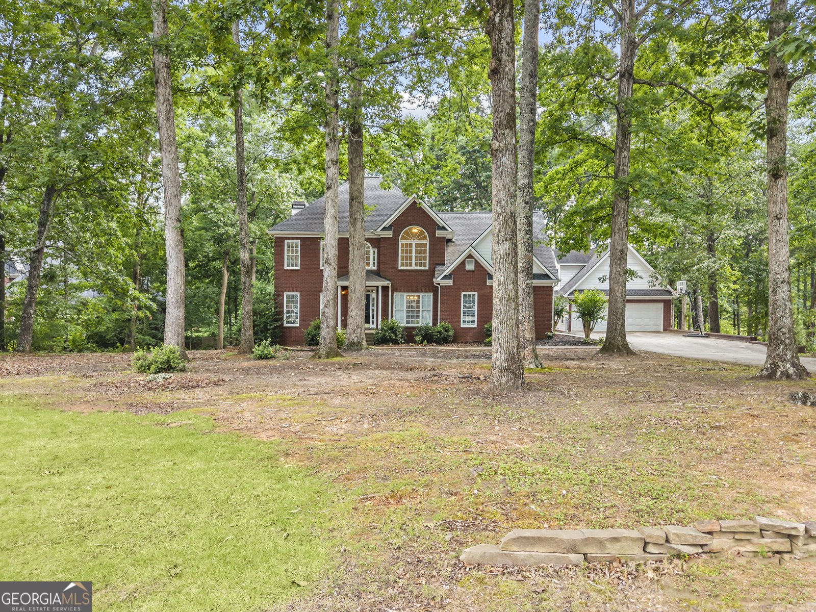 1120 Liberty Lane Bogart - 3