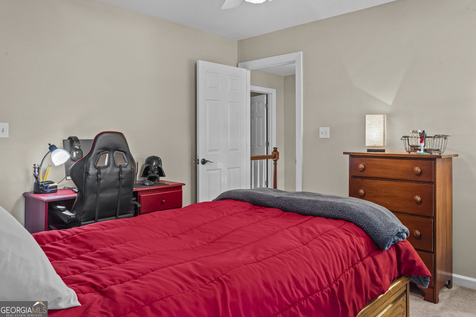 1120 Liberty Lane Bogart - 30