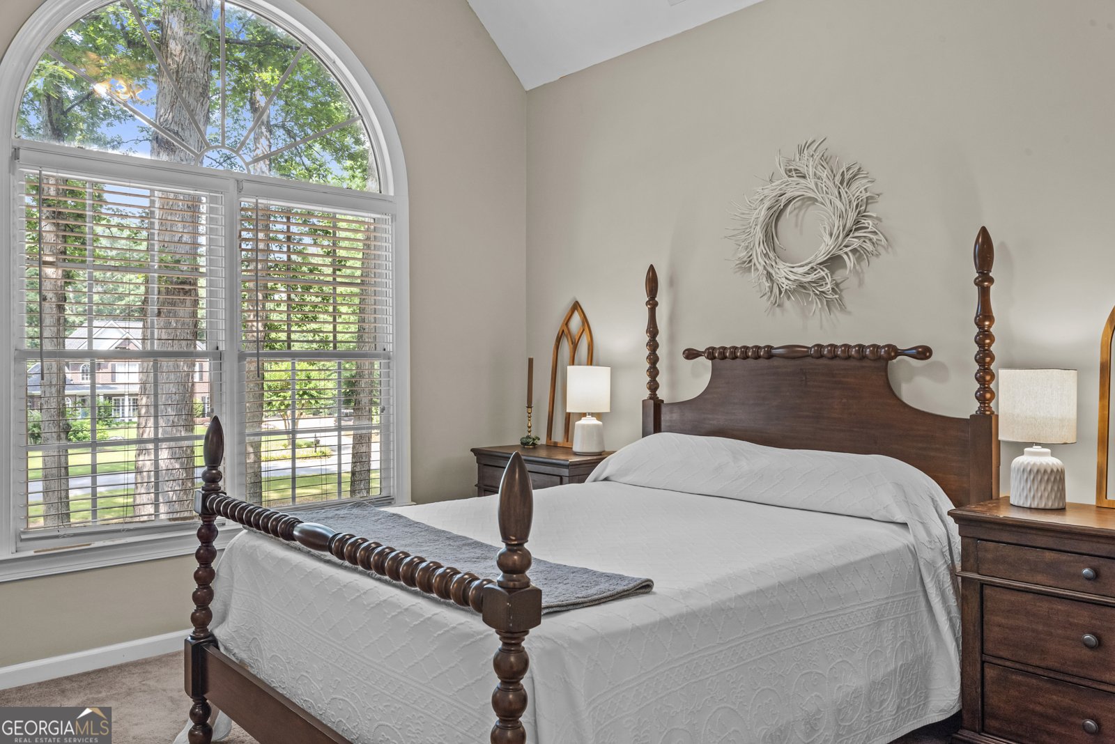 1120 Liberty Lane Bogart - 31