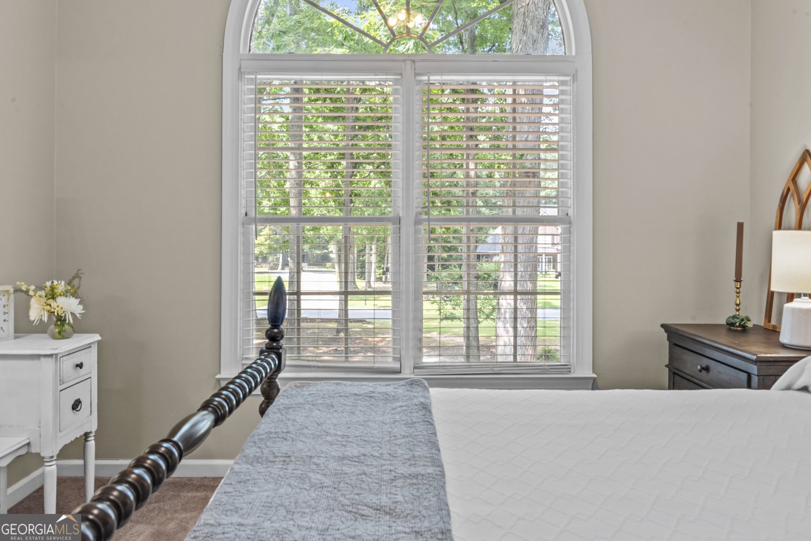 1120 Liberty Lane Bogart - 32