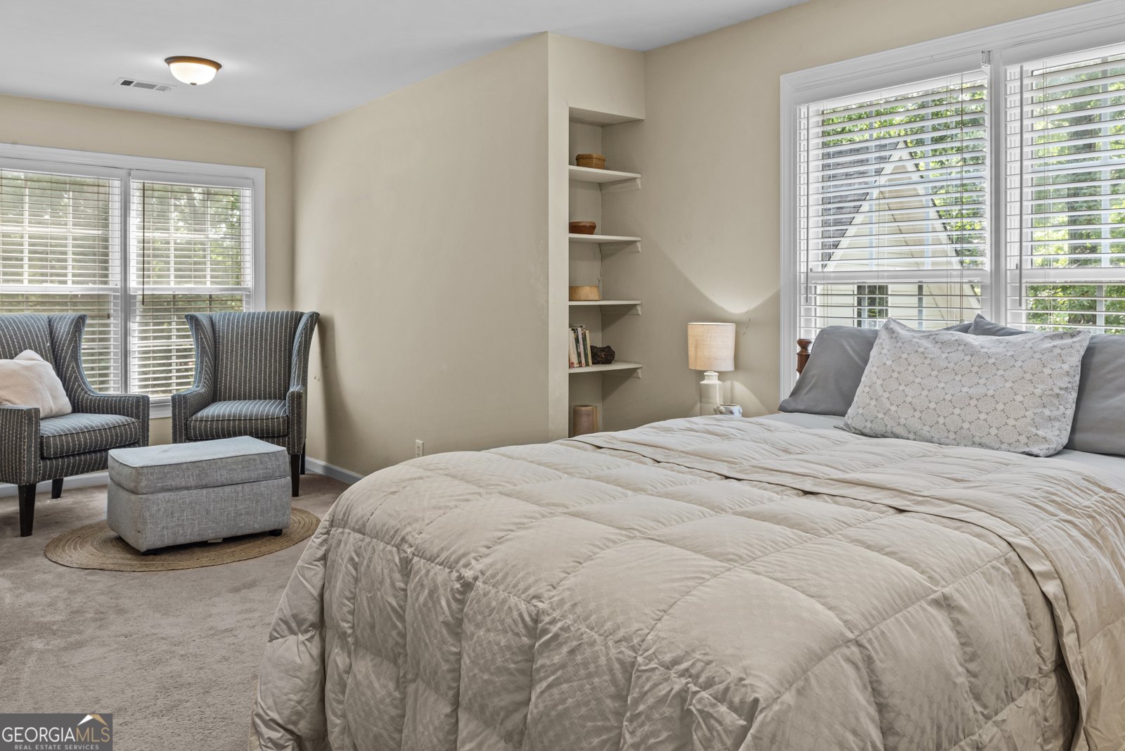 1120 Liberty Lane Bogart - 33