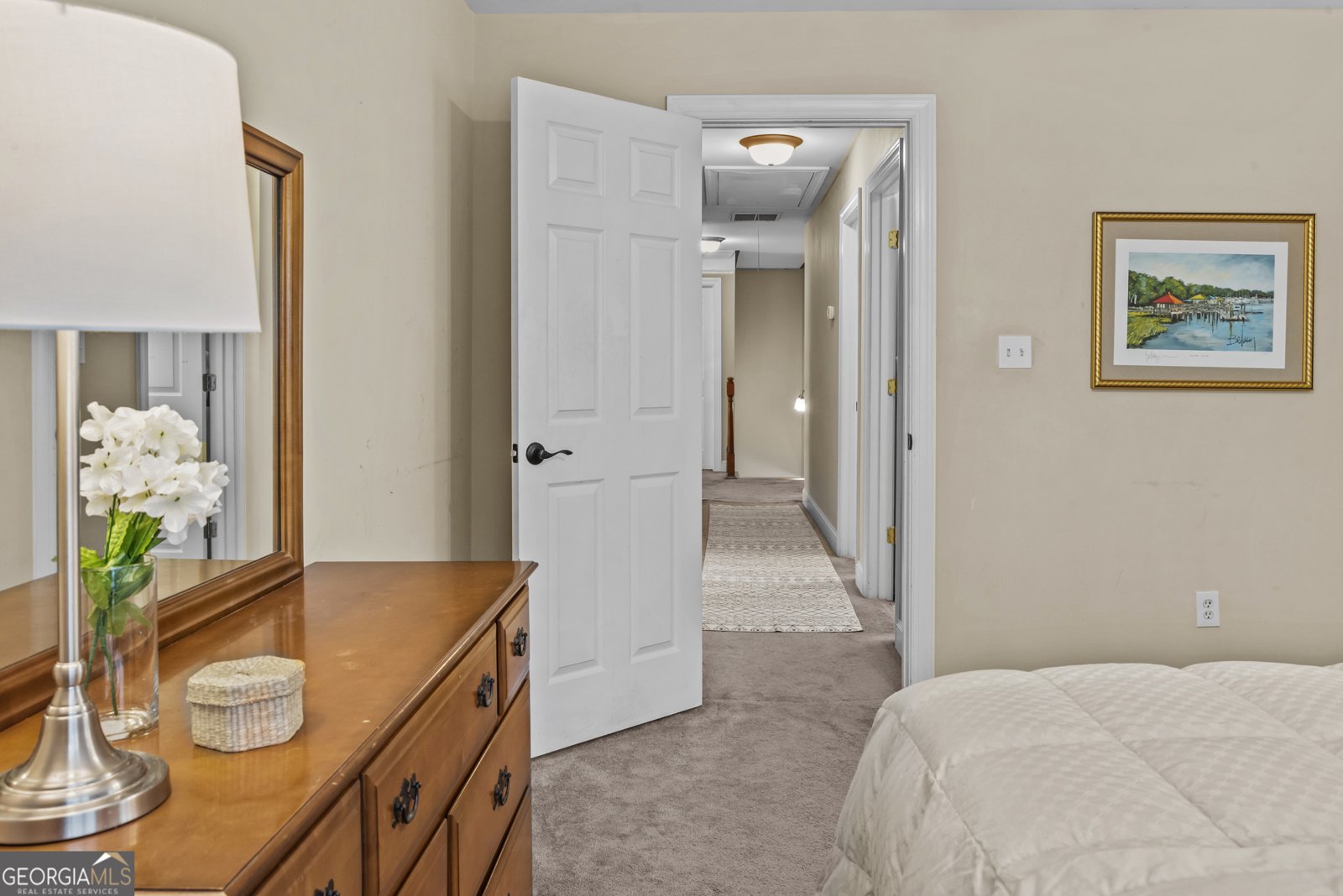 1120 Liberty Lane Bogart - 34
