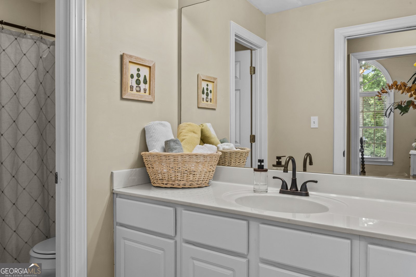 1120 Liberty Lane Bogart - 35