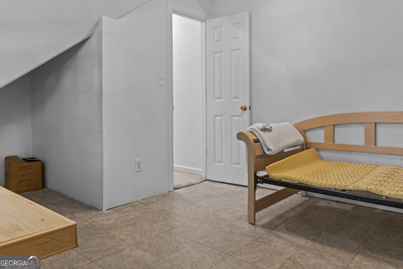 1120 Liberty Lane Bogart - 37