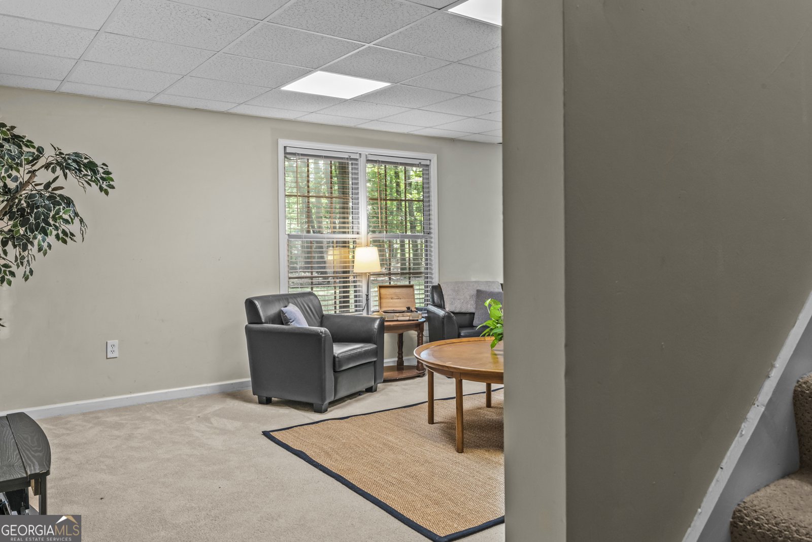1120 Liberty Lane Bogart - 38
