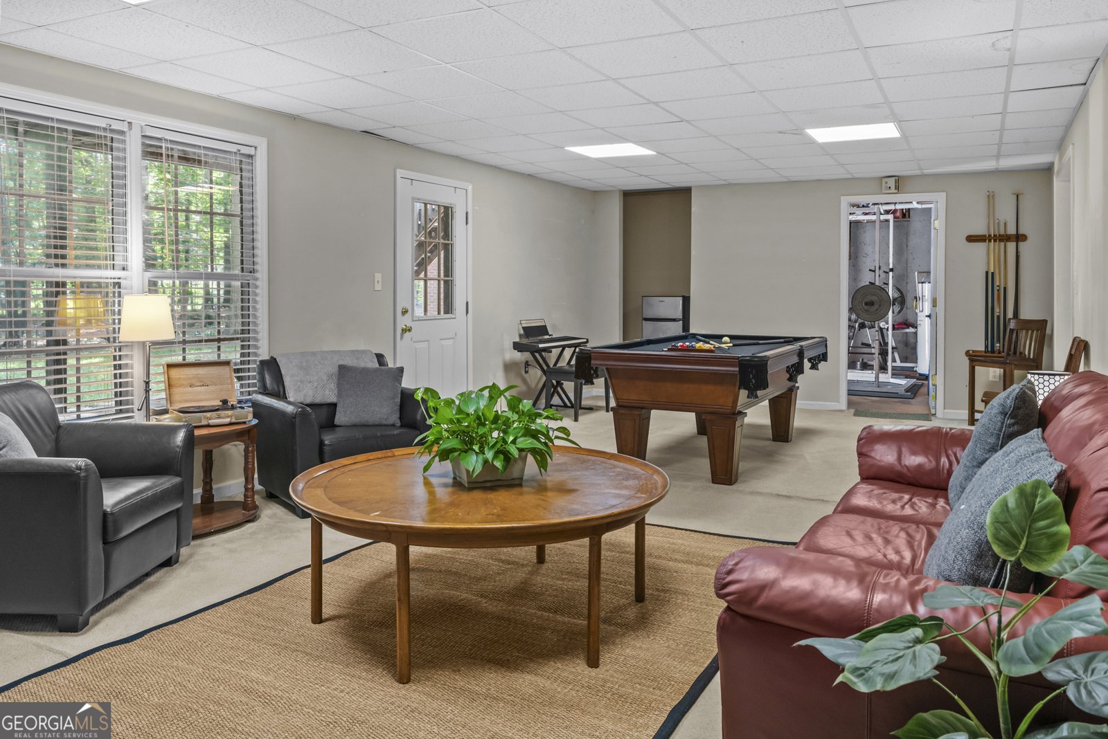 1120 Liberty Lane Bogart - 39